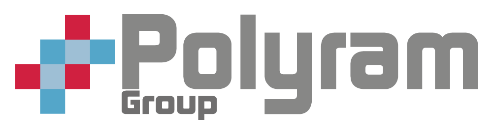 An illustrative image showing scholarships and certificates